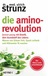 Die Amino-Revolution