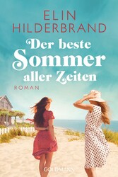 Der beste Sommer aller Zeiten