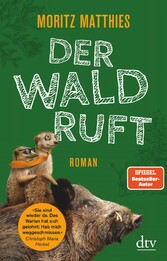 Der Wald ruft