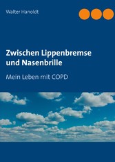 Zwischen Lippenbremse und Nasenbrille