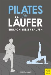 Pilates für Läufer