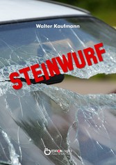 Steinwurf