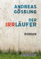 Der Irrläufer