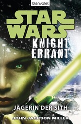 Star Wars? Knight Errant