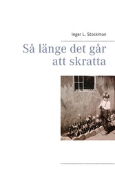 Så länge det går att skratta