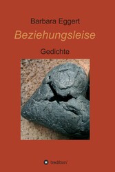 Beziehungsleise