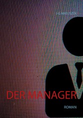 Der Manager