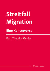 Streitfall Migration