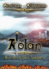 Atolan - Bündnis der Sieben