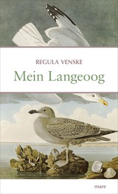 Mein Langeoog