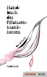 Handbuch der Pflanzenkrankheiten