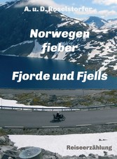 Norwegenfieber