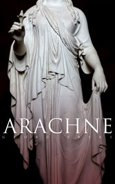 Arachne