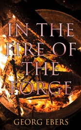 In the Fire of the Forge