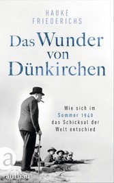 Das Wunder von Dünkirchen