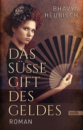 Das süße Gift des Geldes