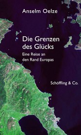 Die Grenzen des Glücks