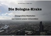 Die Bologna-Krake