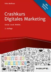 Crashkurs Digitales Marketing