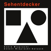 Sehentdecker