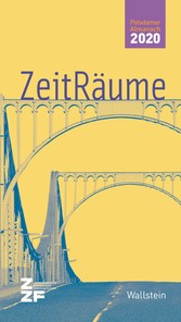 ZeitRäume