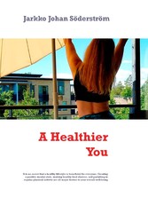 A Healthier You