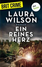 Ein reines Herz