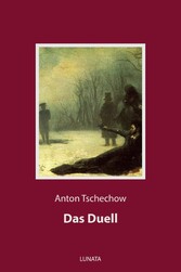 Das Duell