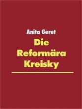 Die Reformära Kreisky