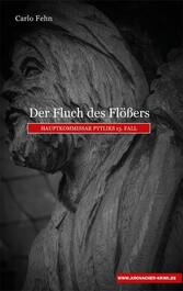 Der Fluch des Flößers