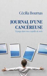 Journal d&apos;une cancéreuse