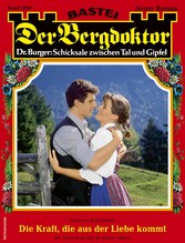 Der Bergdoktor 2060