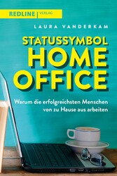 Statussymbol Homeoffice