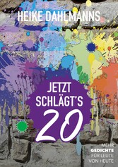 Jetzt schlägt&apos;s 20