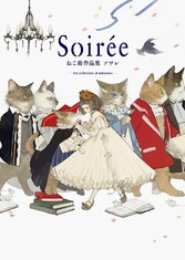 Soirée ???