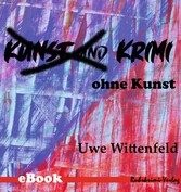 Krimi ohne Kunst