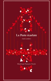 La Peste écarlate