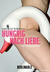 Hungrig nach Liebe - Folge 2