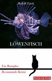 Löwenfisch