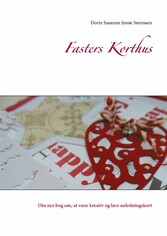 Fasters Korthus