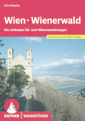 Wien - Wienerwald