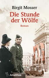 Die Stunde der Wölfe