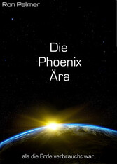 Die Phoenix Ära