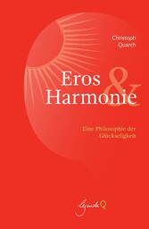 Eros&Harmonie