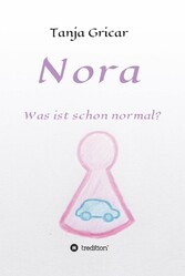 Nora