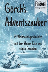 Görch's Adventszauber