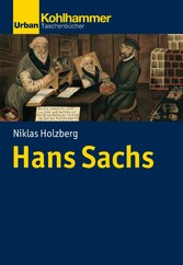 Hans Sachs