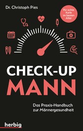 Check-up Mann