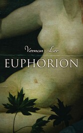 Euphorion