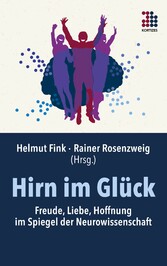 Hirn im Glück